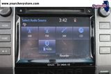 Used 2017 Toyota Tundra Truck
