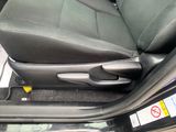 Used 2017 Toyota RAV4 SUV