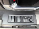 Used 2024 Toyota Sequoia SUV