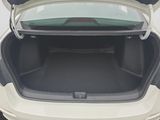 New 2026 Honda Civic Sedan Sedan