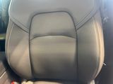 New 2026 Nissan Pathfinder SUV