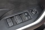 Used 2025 Toyota RAV4 SUV