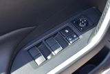 Used 2025 Toyota RAV4 Hybrid SUV