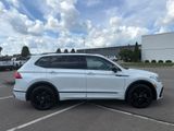Used 2023 Volkswagen Tiguan SUV