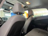 Used 2019 Hyundai Kona SUV