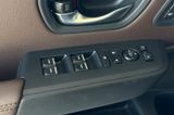 New 2026 Honda Pilot SUV