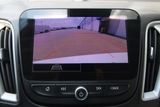 Used 2023 Chevrolet Malibu Sedan