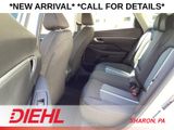 Used 2021 Hyundai Sonata Sedan