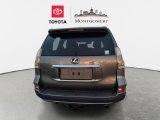 Used 2023 Lexus GX SUV