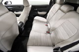 New 2027 Honda CR-V SUV