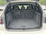 Used 2024 BMW X3 SUV