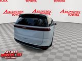 Used 2024 Kia Carnival Van