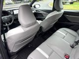 Used 2025 Toyota Camry Sedan