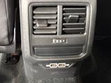 Used 2021 Volkswagen Passat Sedan