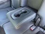 Used 2023 Honda Passport SUV