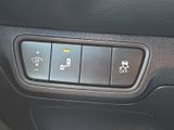 Used 2024 Kia Forte Sedan