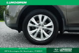 Used 2013 Toyota RAV4 SUV