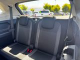 Used 2020 Volkswagen Tiguan SUV