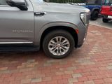 Used 2023 GMC Yukon XL SUV