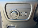 New 2026 Jeep Grand Cherokee SUV