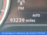 Used 2021 Nissan Rogue SUV