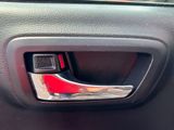 Used 2019 Toyota Tacoma Truck