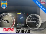 Used 2024 Subaru Forester SUV