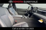 Used 2026 Toyota Camry Sedan