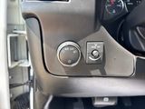 Used 2018 Chevrolet Express 2500 Van