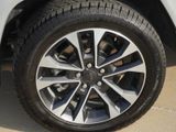 Used 2023 Jeep Grand Cherokee L SUV