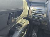 Used 2026 Toyota Tacoma Truck