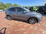Used 2021 Honda HR-V SUV
