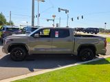 New 2026 Toyota Tundra i-FORCE MAX Truck
