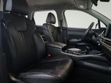 Used 2024 Kia Sorento SUV