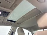 Used 2021 Lexus ES Sedan