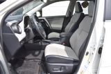 Used 2018 Toyota RAV4 SUV