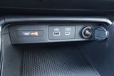 Used 2025 Honda CR-V Hybrid SUV