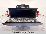Used 2024 Nissan Frontier Truck