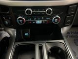 Used 2021 Ford F-150 Truck