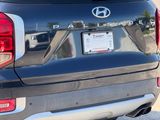 Used 2021 Hyundai Palisade SUV