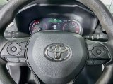 Used 2024 Toyota RAV4 SUV