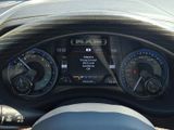 Used 2019 Ram 1500 Truck