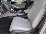 New 2026 Acura MDX SUV