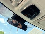 Used 2024 Toyota Corolla Sedan