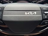 New 2026 Kia Sportage SUV