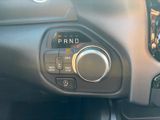 New 2026 Ram 1500 Truck