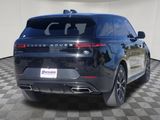Used 2023 Land rover Range Rover Sport SUV