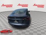 Used 2023 Tesla Model 3 Sedan