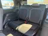 New 2025 Jeep Grand Cherokee L SUV