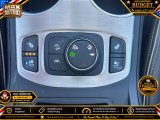 Used 2018 GMC Terrain SUV
